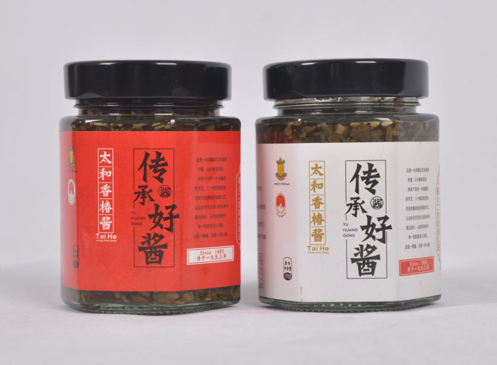 3ee3be49ba39cfbce8157e015e931196 3ee3be49ba39cfbce8157e015e931196