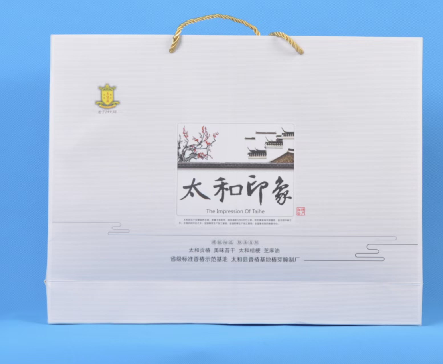 e27c13f53f5722bac3b4073398c6bd46 e27c13f53f5722bac3b4073398c6bd46