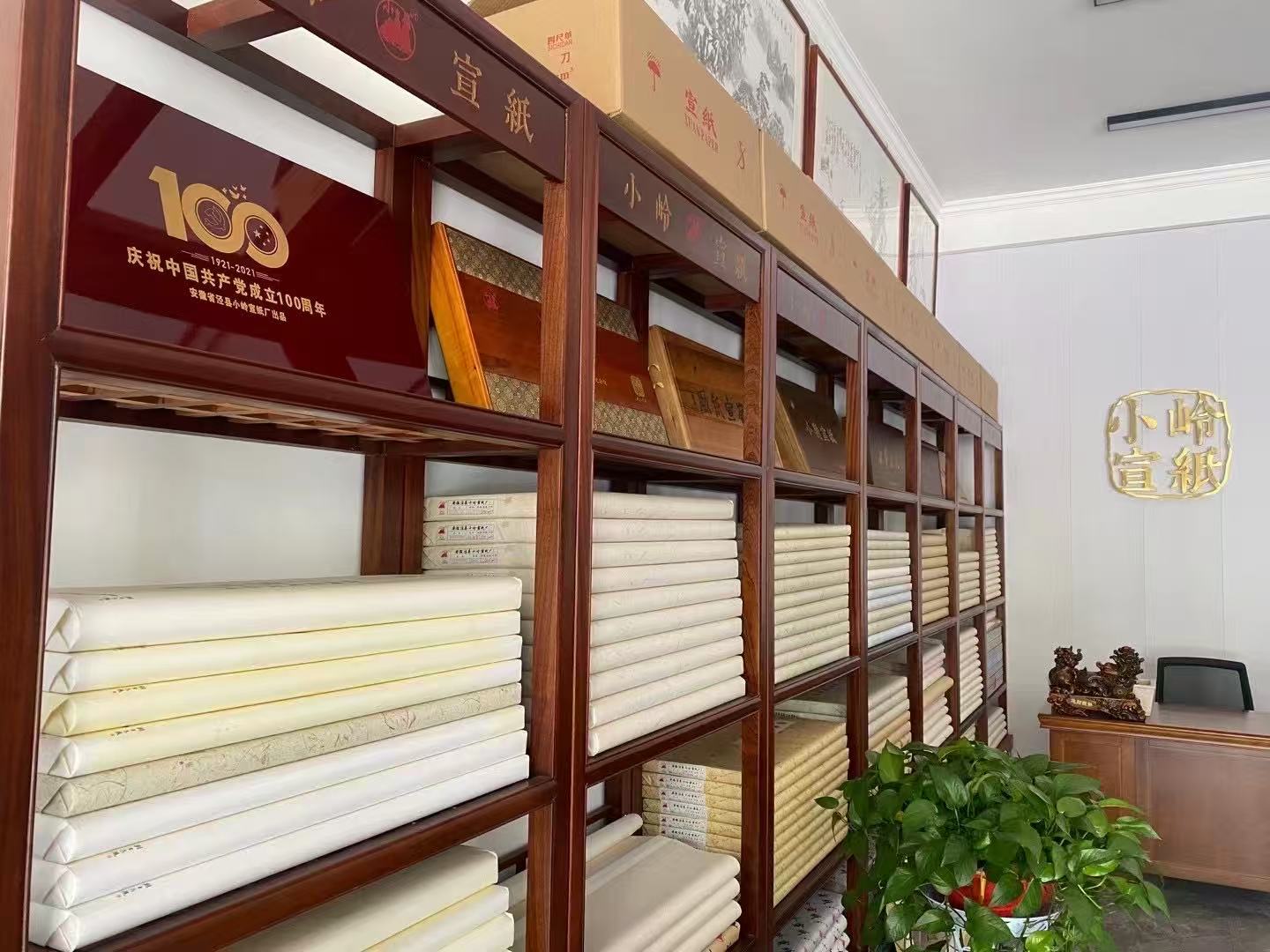 e63e39a20076aa0a586d369dc8b62534 e63e39a20076aa0a586d369dc8b62534