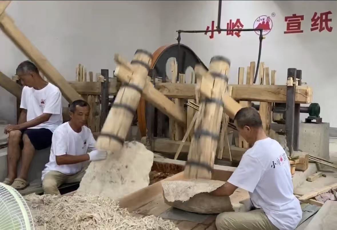 99c4c69e119dbf53e59cb9a6f6bf8838 99c4c69e119dbf53e59cb9a6f6bf8838