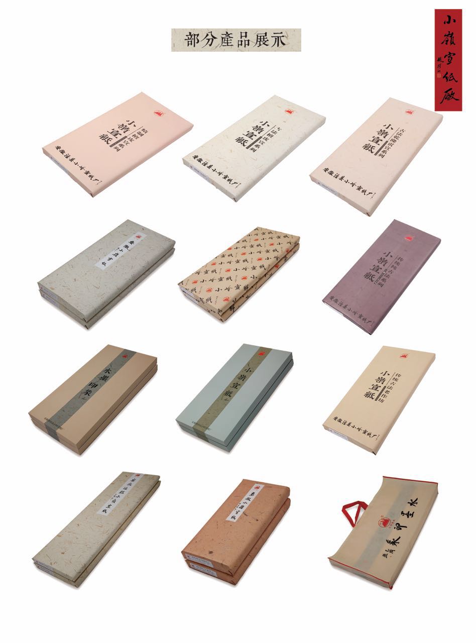 681846ea7fa72dddc0eaff846fa62230 681846ea7fa72dddc0eaff846fa62230