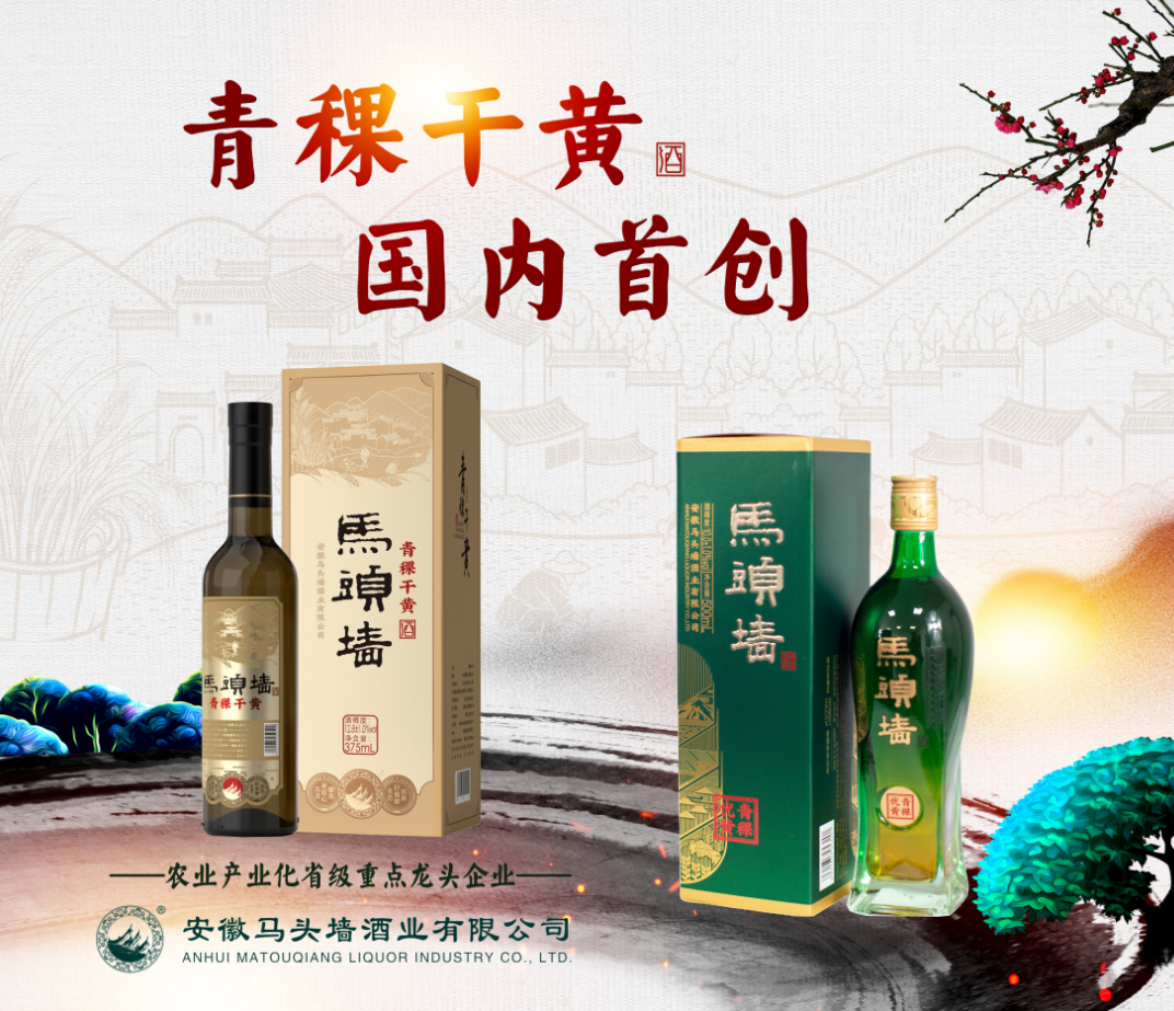 6bf5f600448b4e904cef9966d7d482b9 6bf5f600448b4e904cef9966d7d482b9