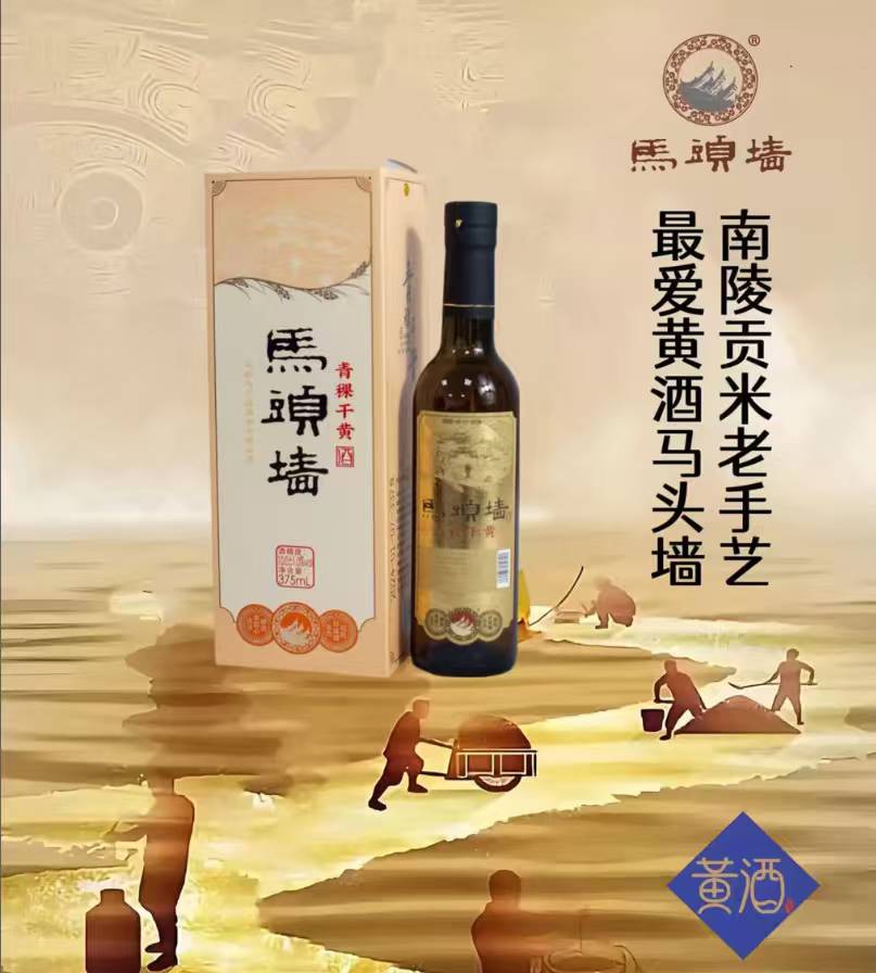 f299df2357b4c479f43b5562913c8c12 f299df2357b4c479f43b5562913c8c12