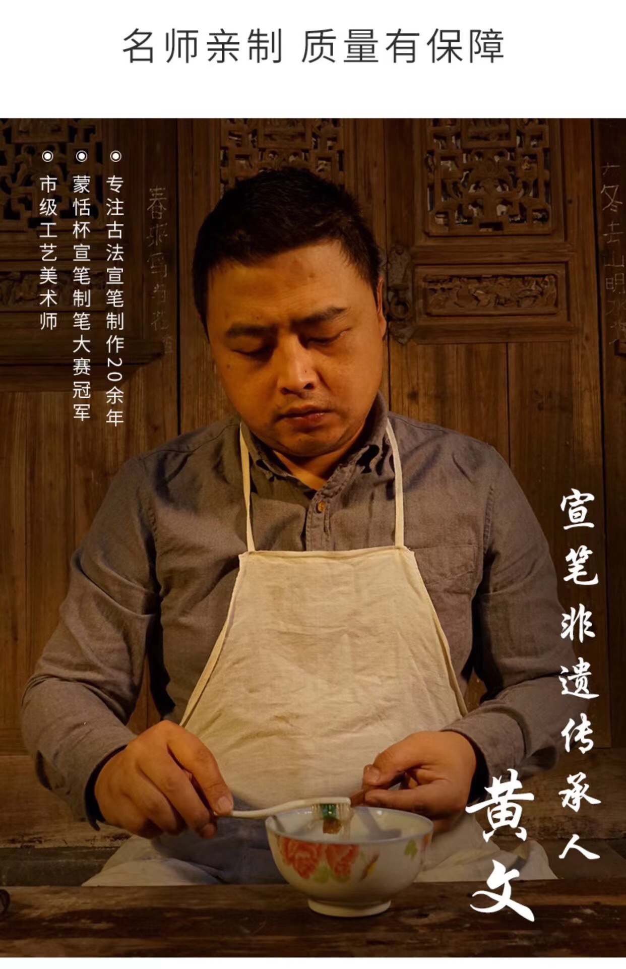 7451ba5d2522179864fb3a359bd71f4c