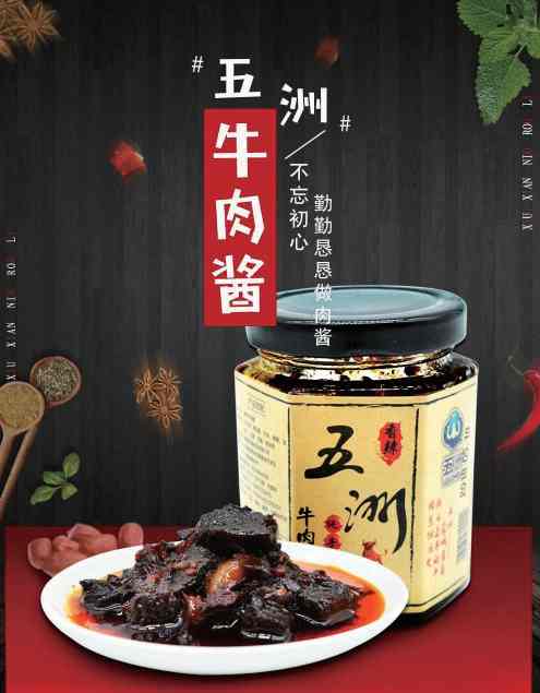 05a4a578dcc4a0dc81bfc3374830c9dd 05a4a578dcc4a0dc81bfc3374830c9dd