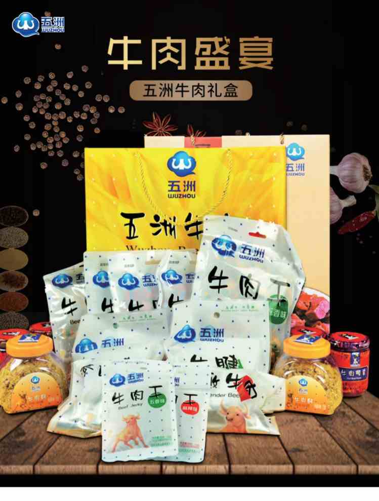 757b18ee3017785e01acaaf482eeea22 757b18ee3017785e01acaaf482eeea22