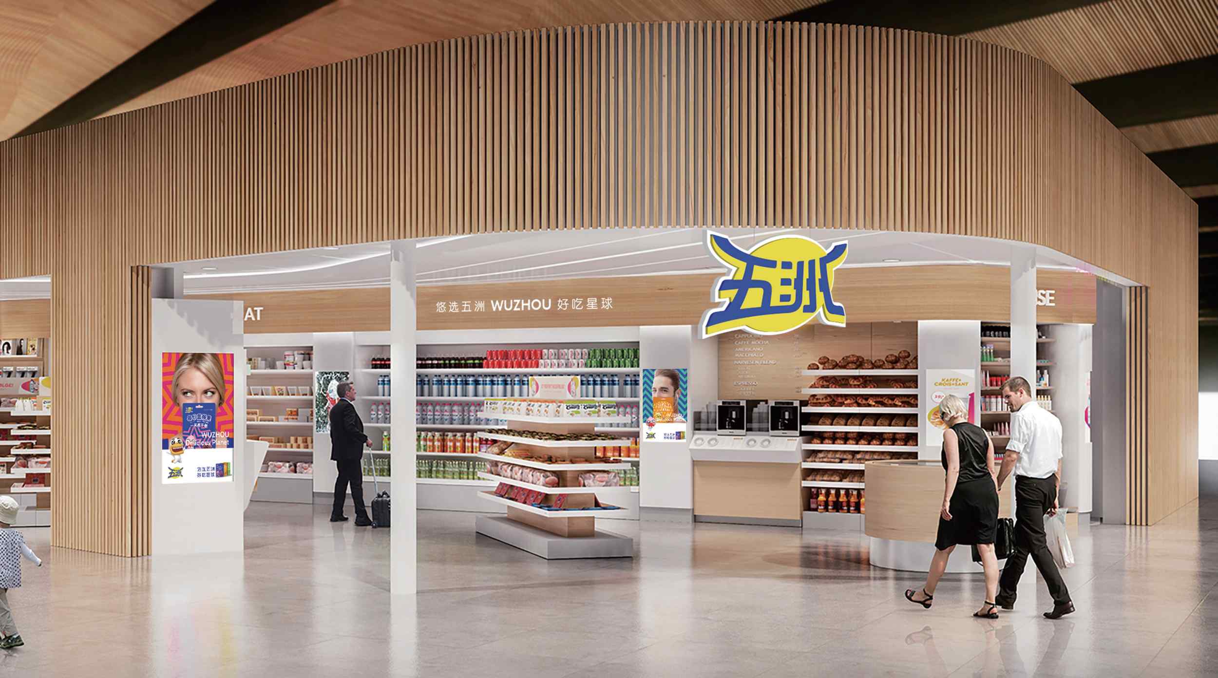 47fbf0d0921e9066d813ccf55ab8cb8b 47fbf0d0921e9066d813ccf55ab8cb8b