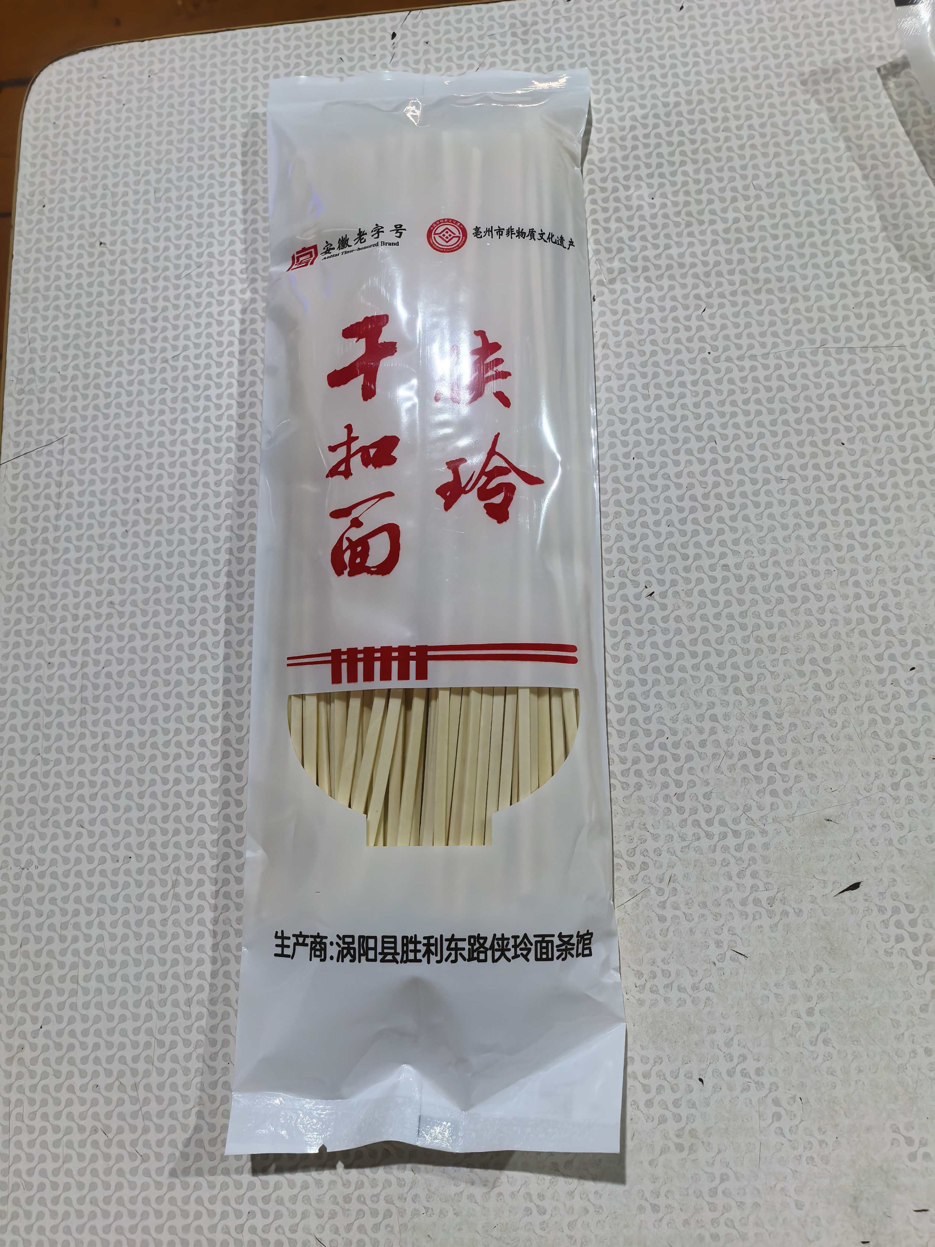 3bb851f04ebf9af140f68fc23d007440 3bb851f04ebf9af140f68fc23d007440