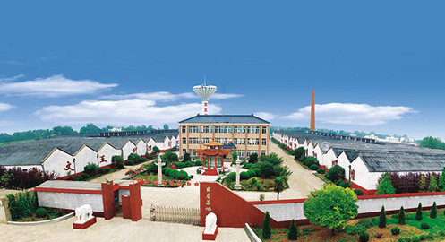 7e0231dcba64a0948c12dcd59127a025 7e0231dcba64a0948c12dcd59127a025