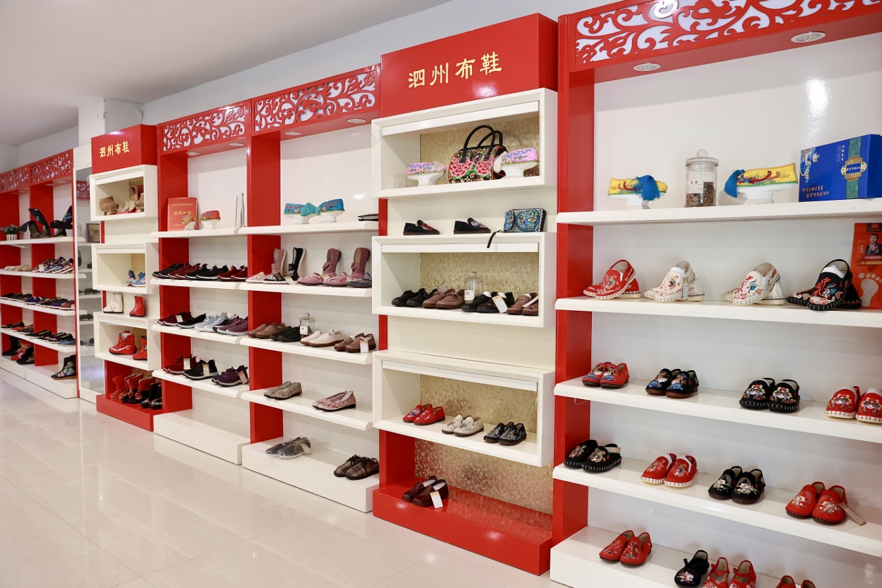 9b82ec1f4ad2d2e7da4661eefc321952 9b82ec1f4ad2d2e7da4661eefc321952