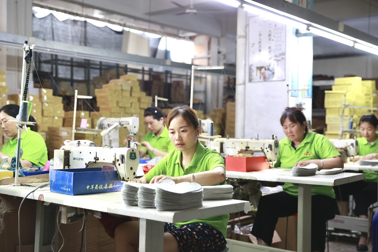 83d3249a90db9d08eaa016ffd6b0c89e 83d3249a90db9d08eaa016ffd6b0c89e