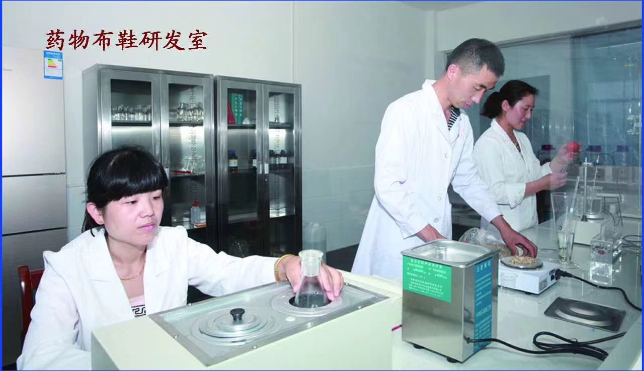 42c25b04d8e9ff397a0a4da8491a63d6 42c25b04d8e9ff397a0a4da8491a63d6