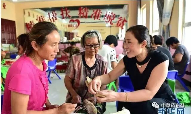 5854077c0cade2a74ec83b588574c6d2 5854077c0cade2a74ec83b588574c6d2