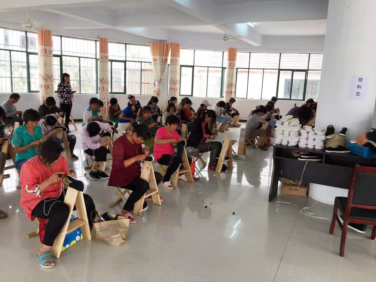 a0a1b3afc87bd8017d4faffc9c11e57a a0a1b3afc87bd8017d4faffc9c11e57a