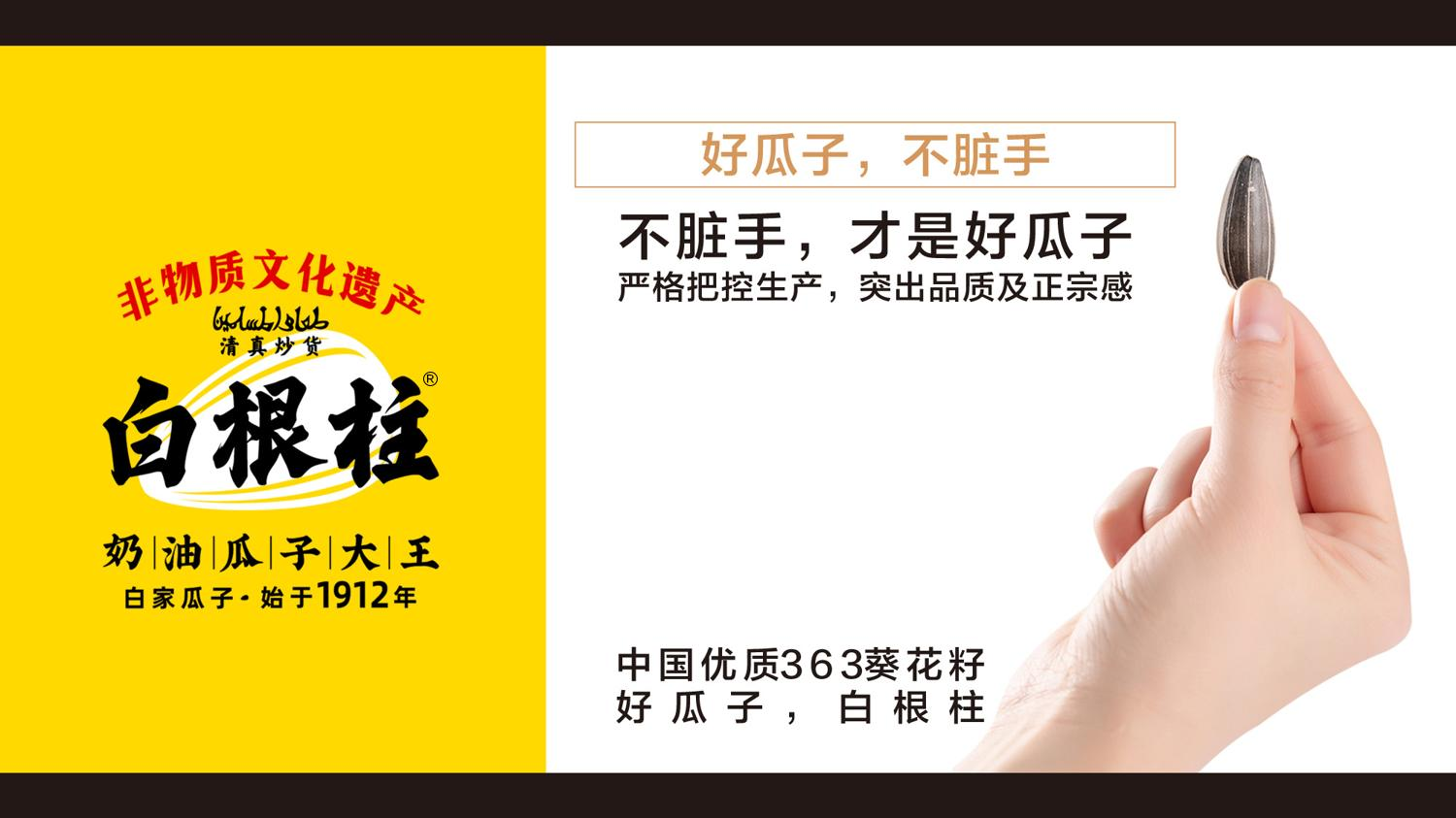 0d1035b9e58bdde994e67924718d5e7d 0d1035b9e58bdde994e67924718d5e7d