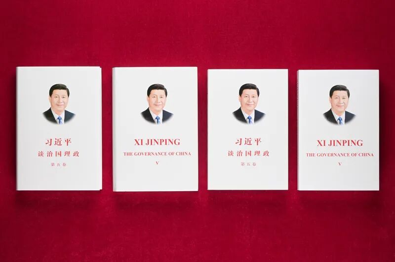 10a3b40d535fd8ea661eeff440afa1f0