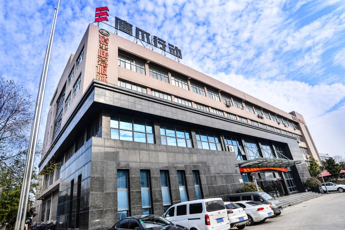 5087f1e0a456cd7658191b0acd92e157 5087f1e0a456cd7658191b0acd92e157