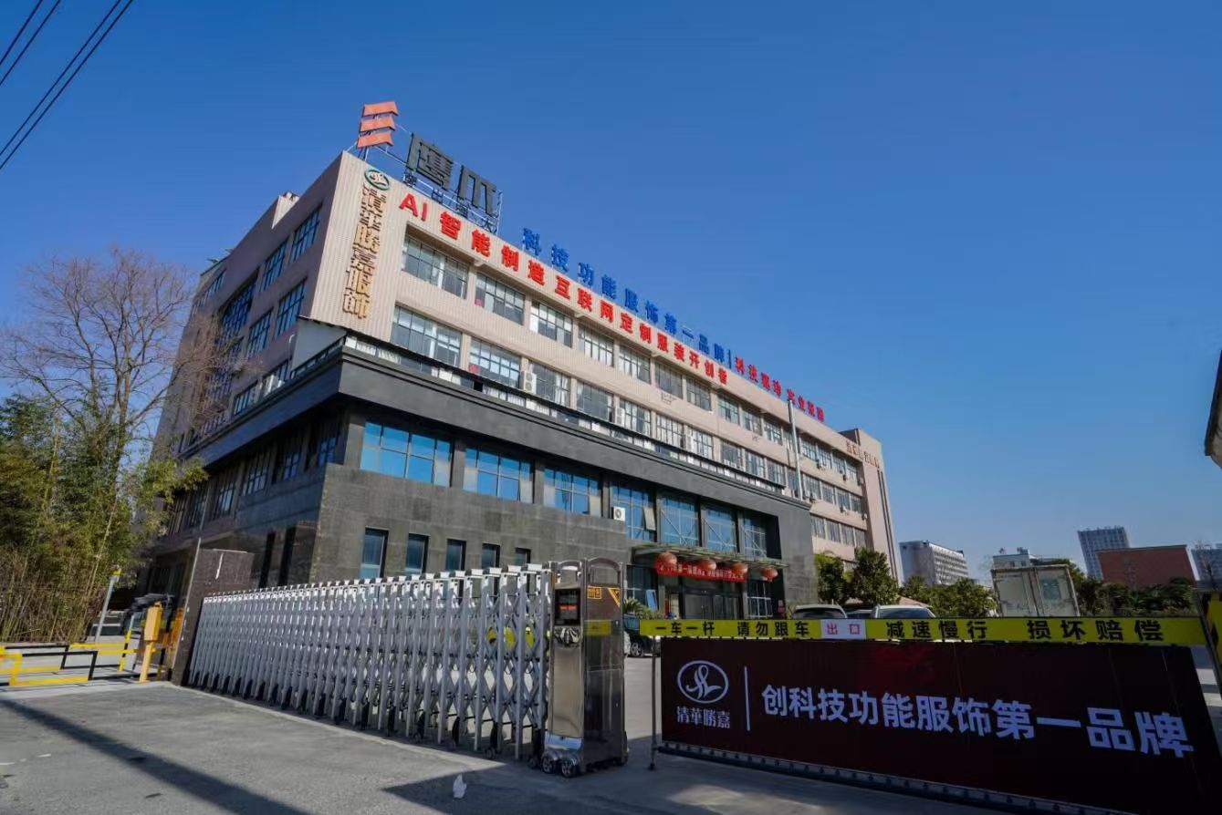 68108e23a17e90806c3d1c4179a05ee0 68108e23a17e90806c3d1c4179a05ee0