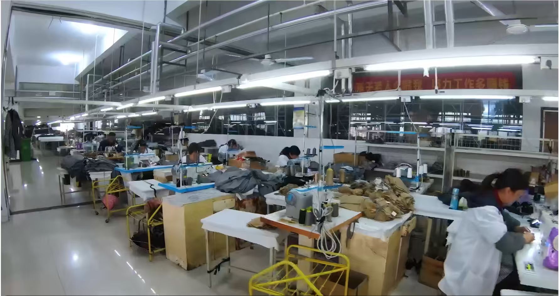 b8f70298d9212d744fea56f5e9c4e837 b8f70298d9212d744fea56f5e9c4e837