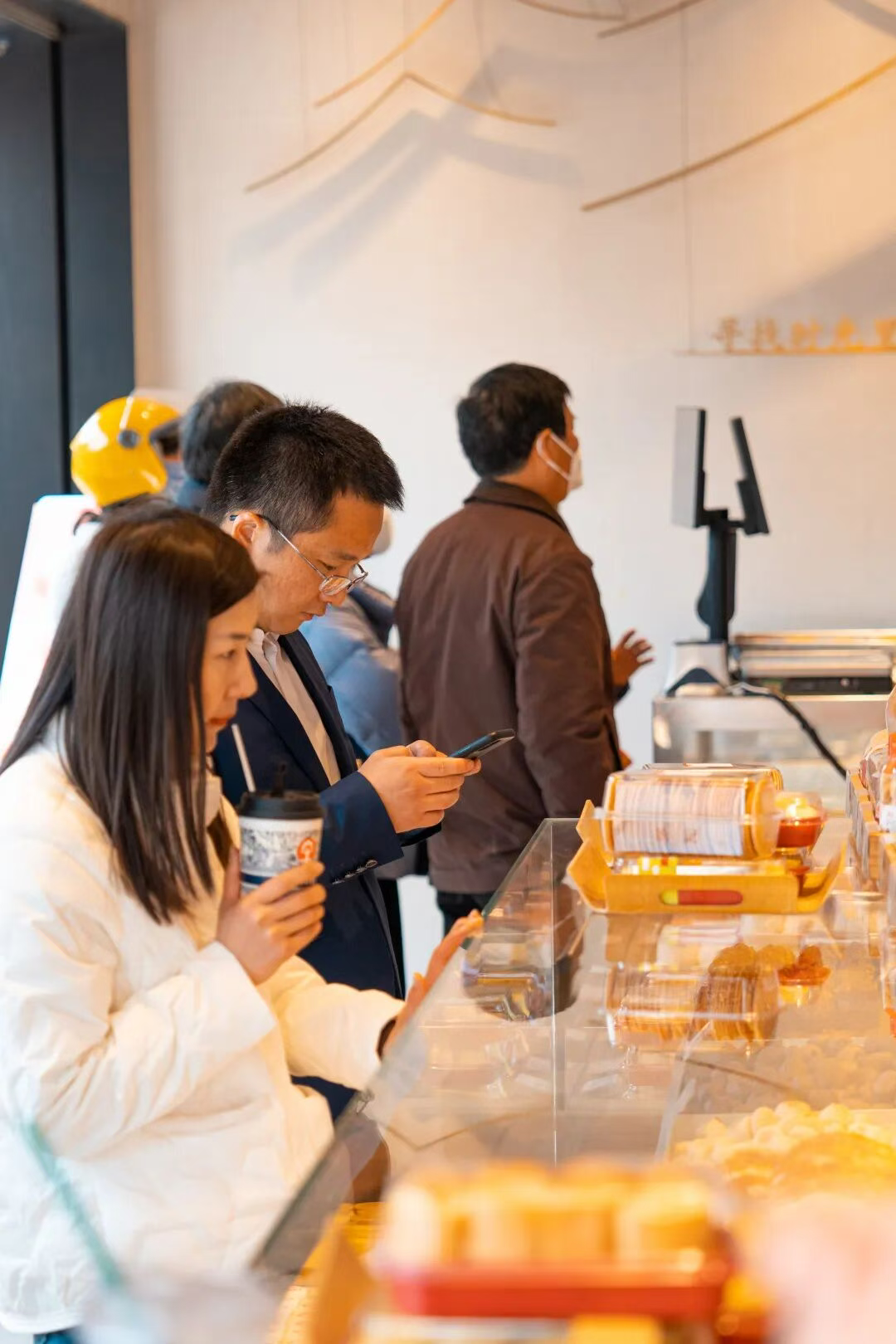 c664e194cc38d990345092e61b0eadb4 c664e194cc38d990345092e61b0eadb4