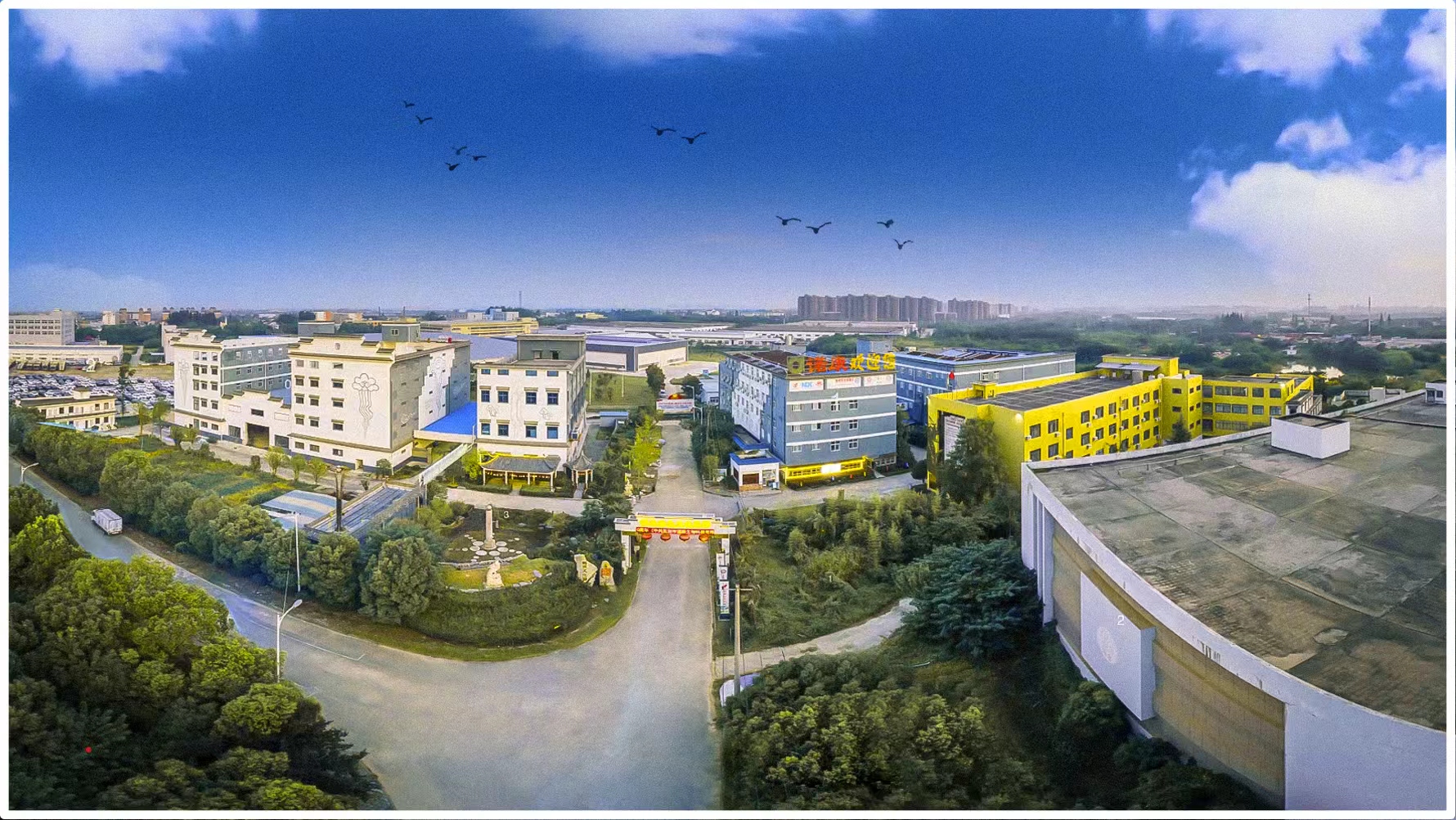 2d6b9877522d132865d90f0c564b7c52 2d6b9877522d132865d90f0c564b7c52