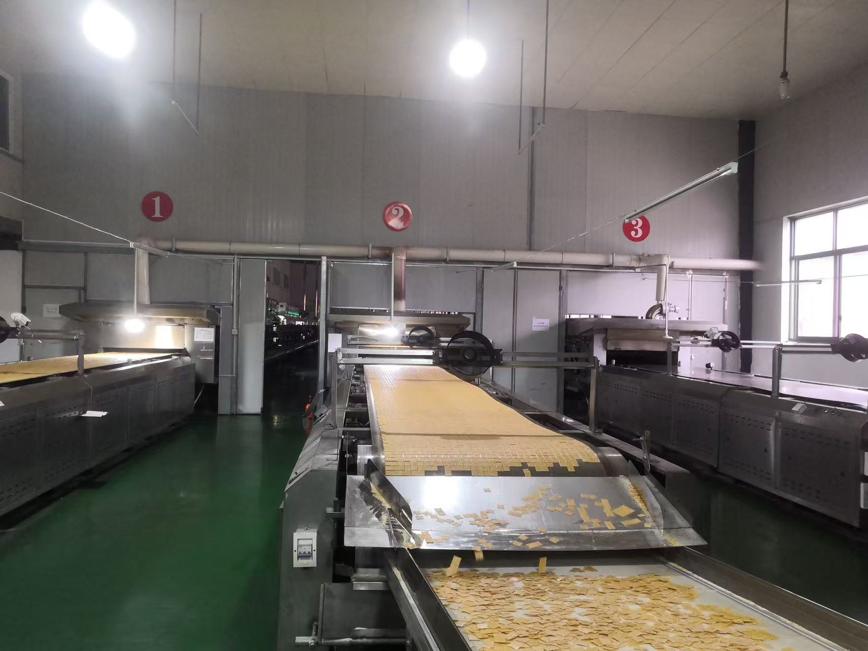 48ca2e586e4507d4346dcfad1cefb99b 48ca2e586e4507d4346dcfad1cefb99b