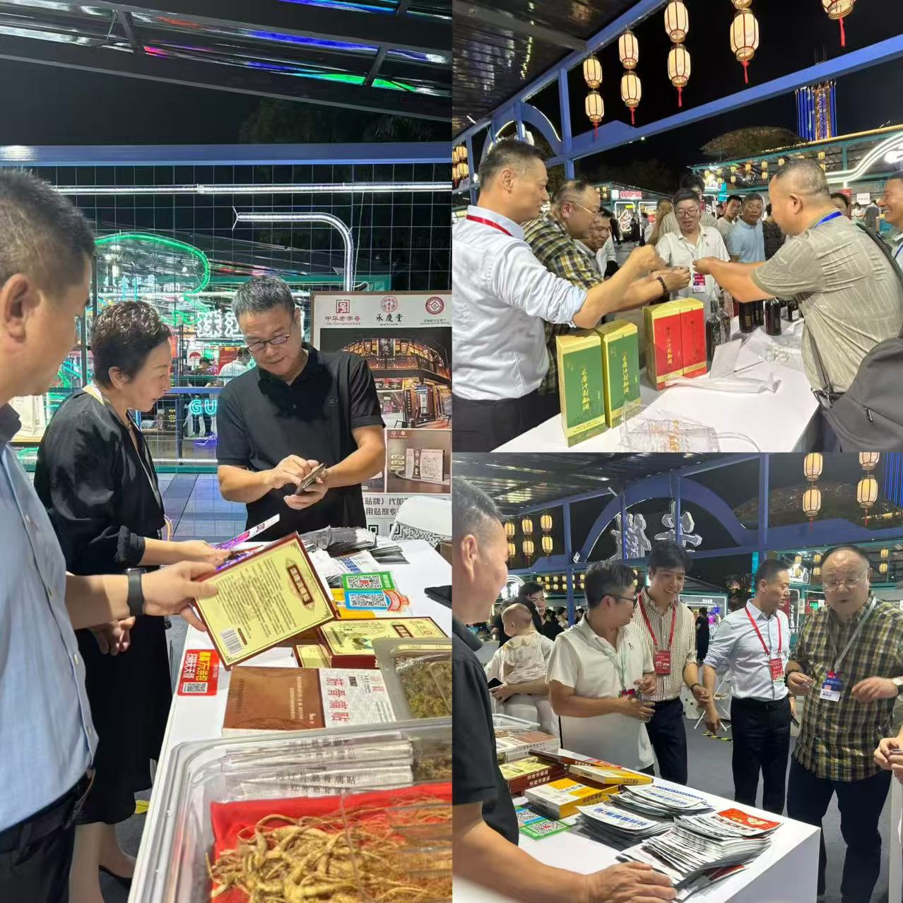 9cd03be53c27124114c8649b2fe5c82f