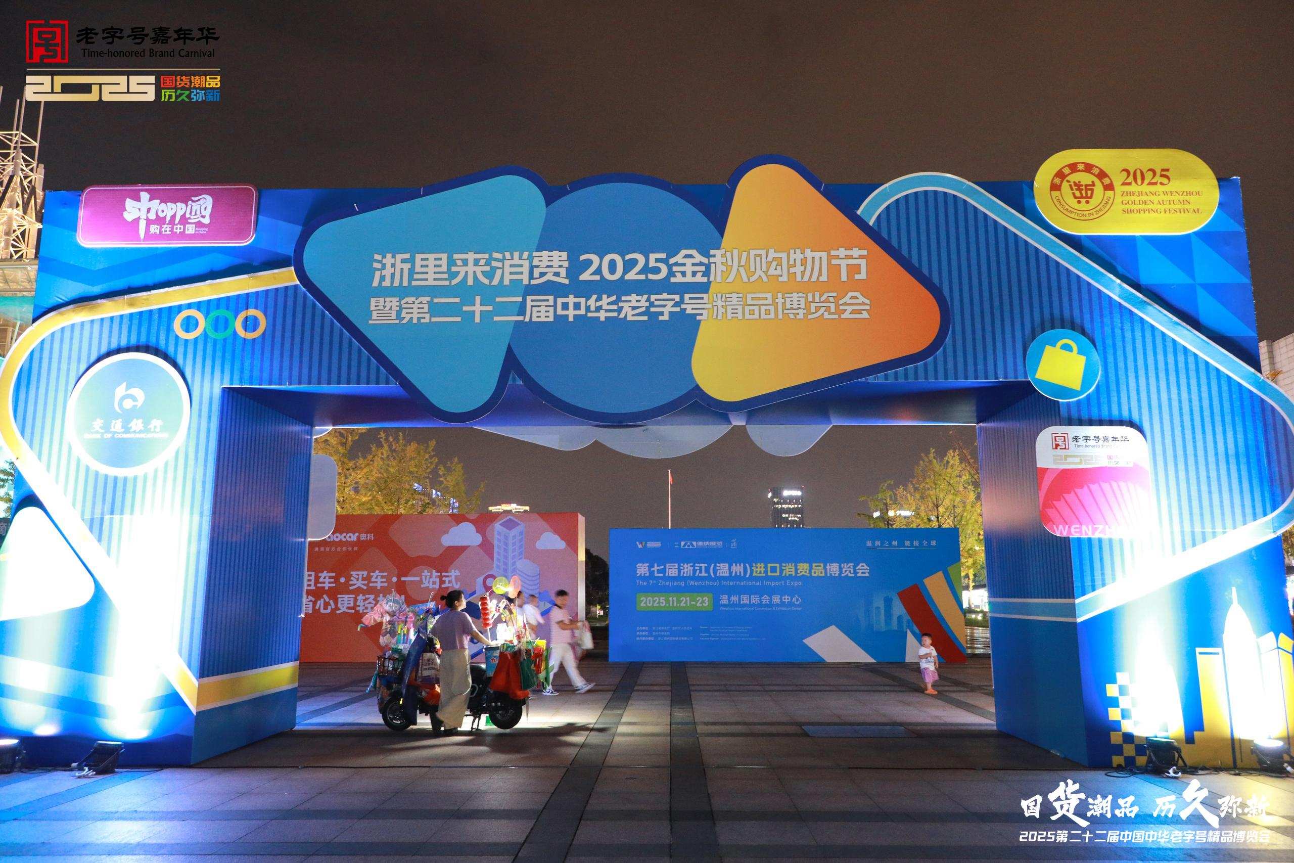 cb7b8d75b26faeea8ffe0a489436cd76