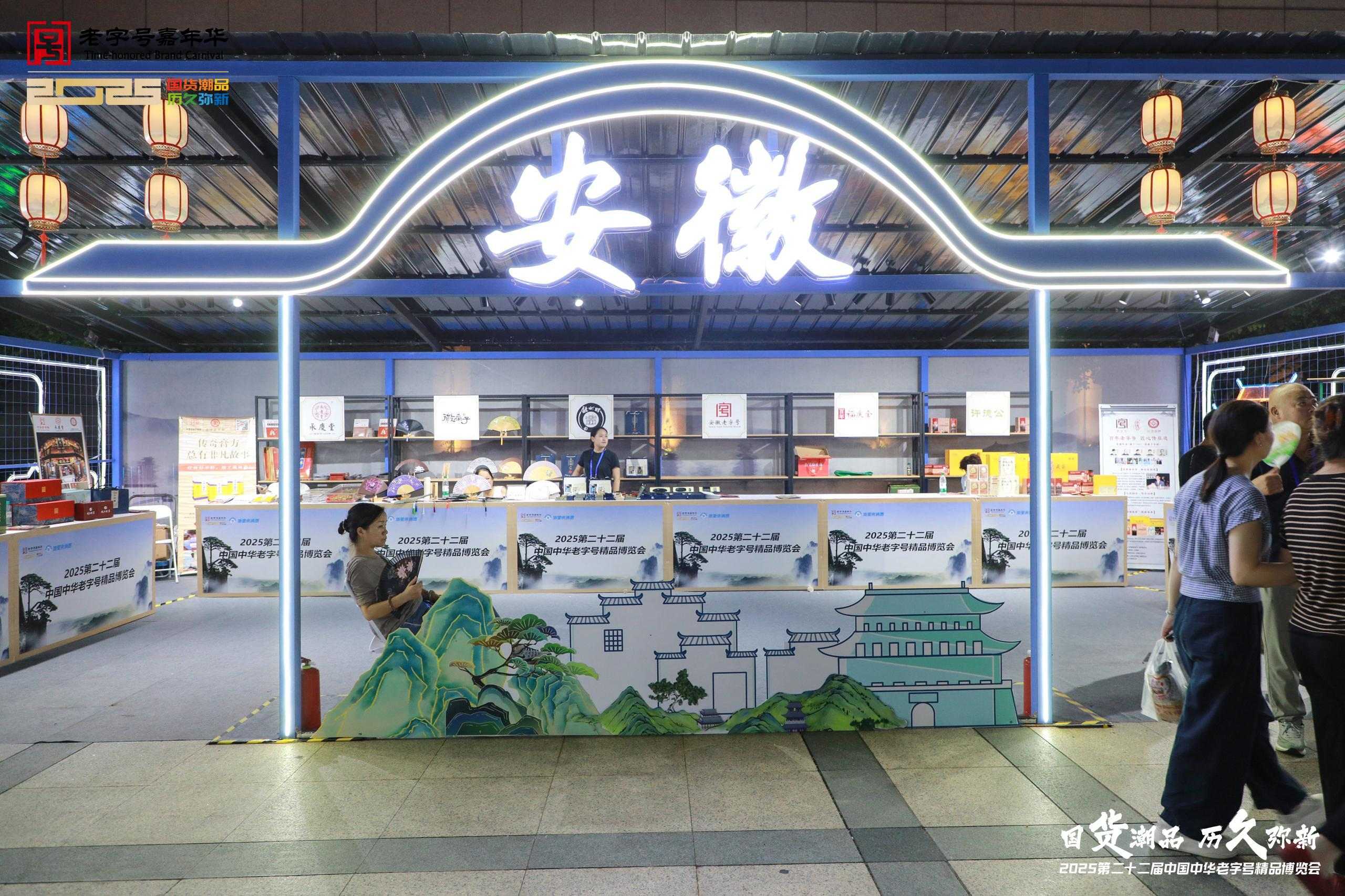 ae62edab0930920976ca732e5ac07b9c