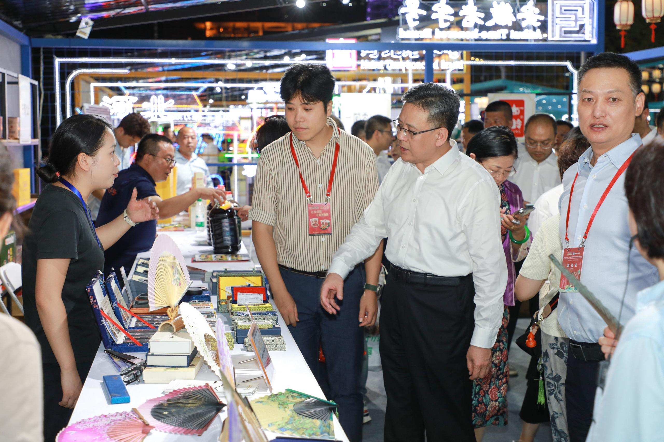 ba0607d52b5703b7fd5be1f72f6fca96