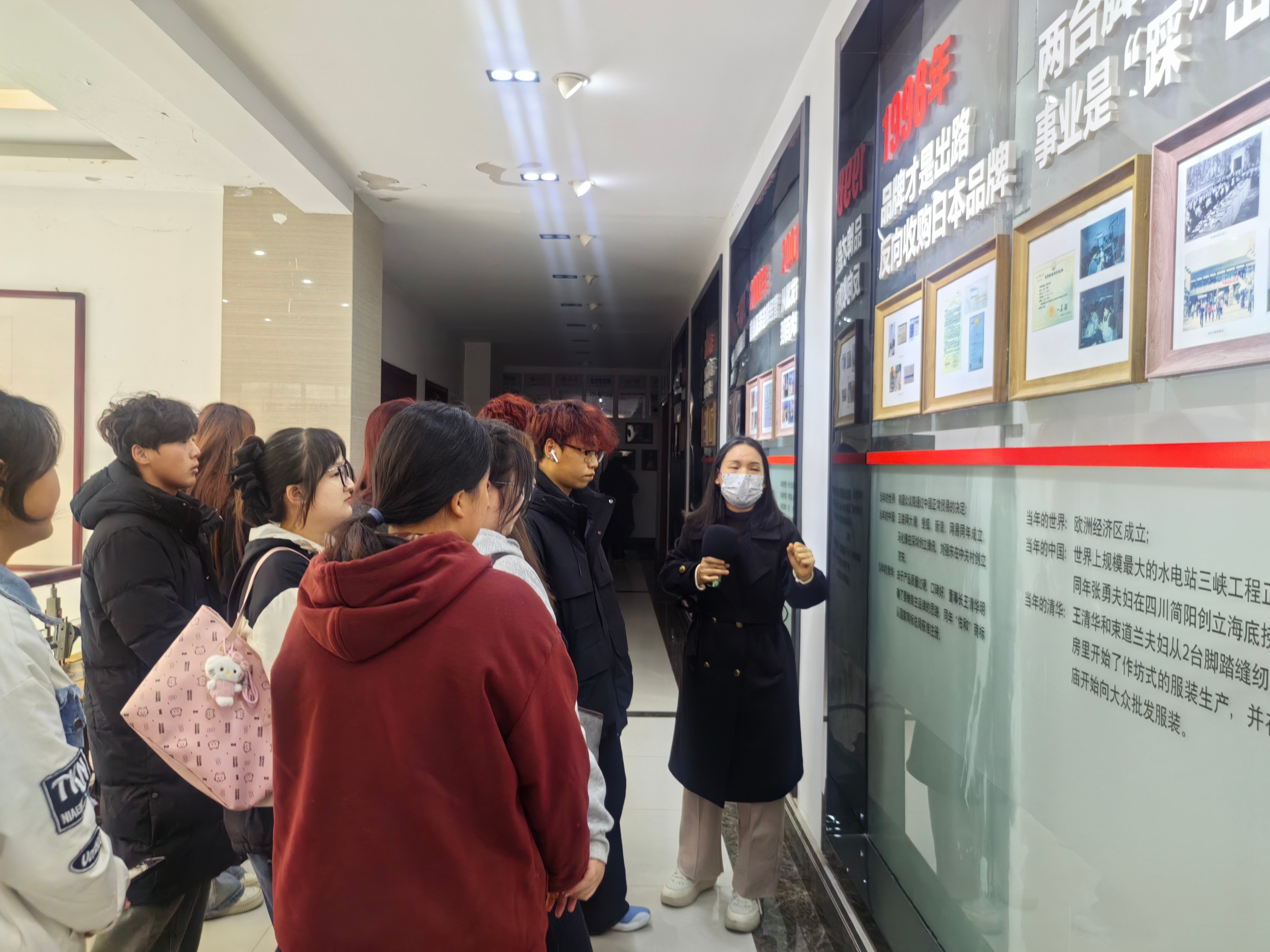 2927080e889ebdefff19dbe037433a02