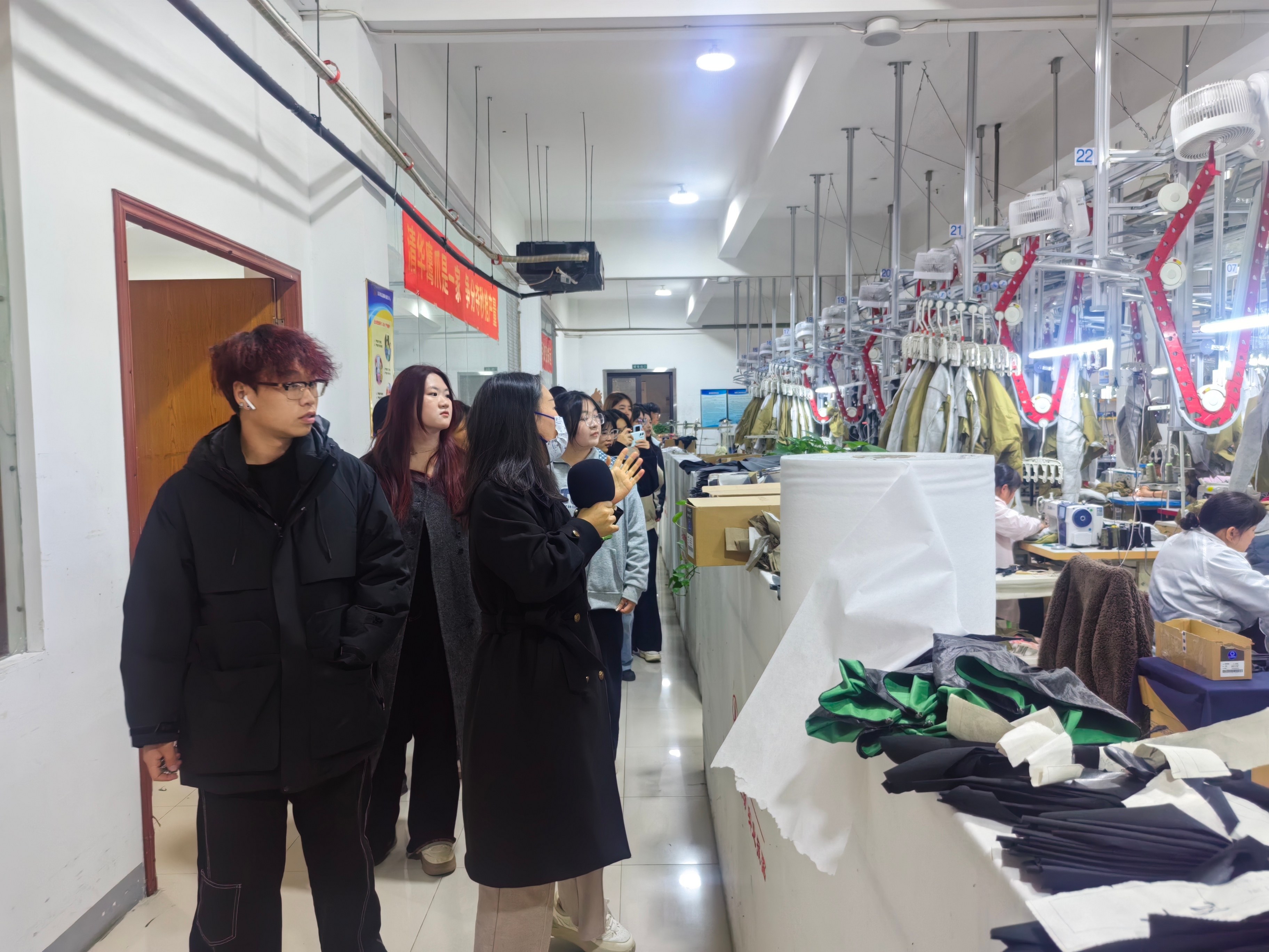 1d382a2d803ad0a3692ae6863ab40ec9