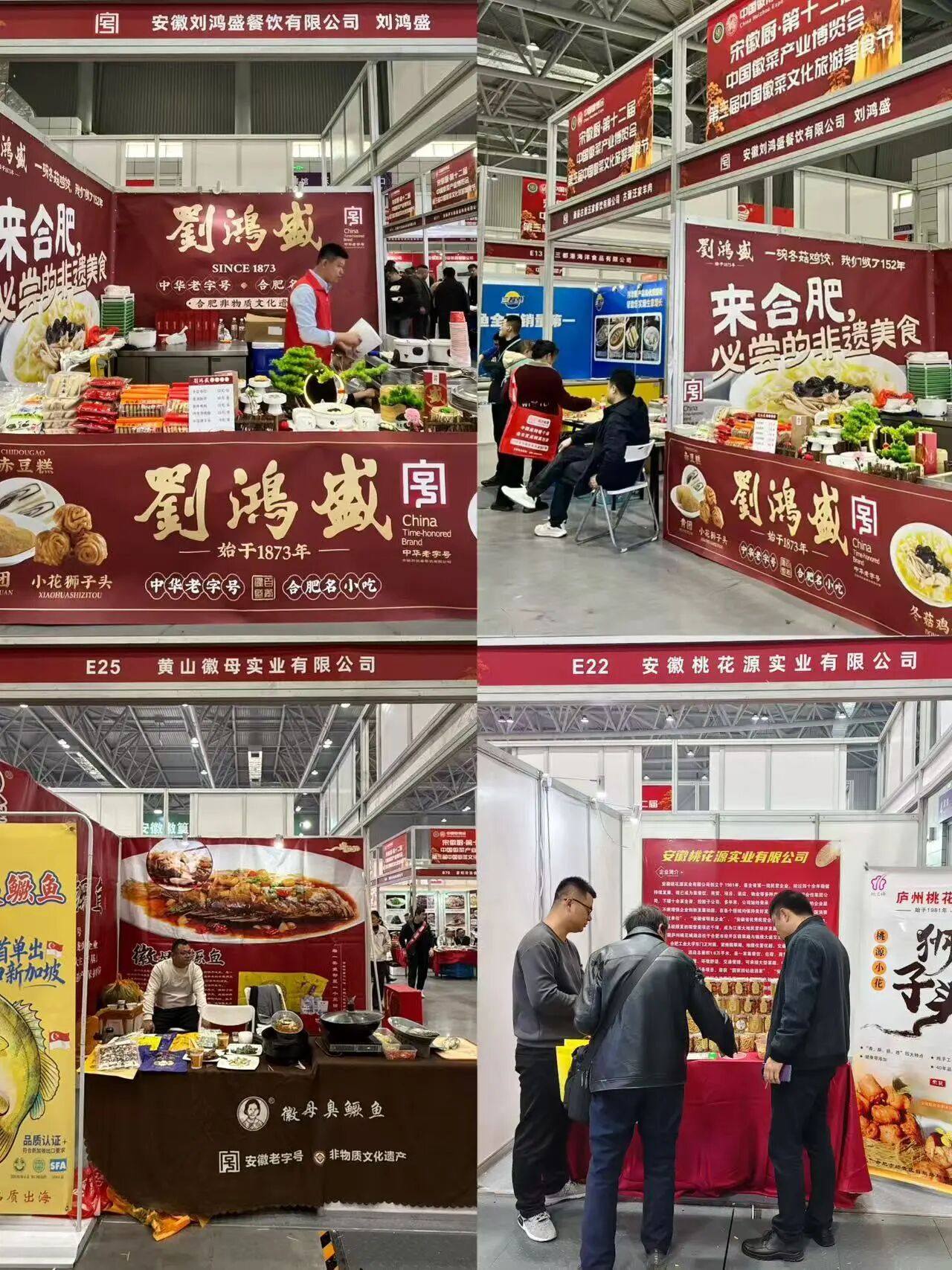 3374a710885e2c3799abd56e6dbf2df3 3374a710885e2c3799abd56e6dbf2df3