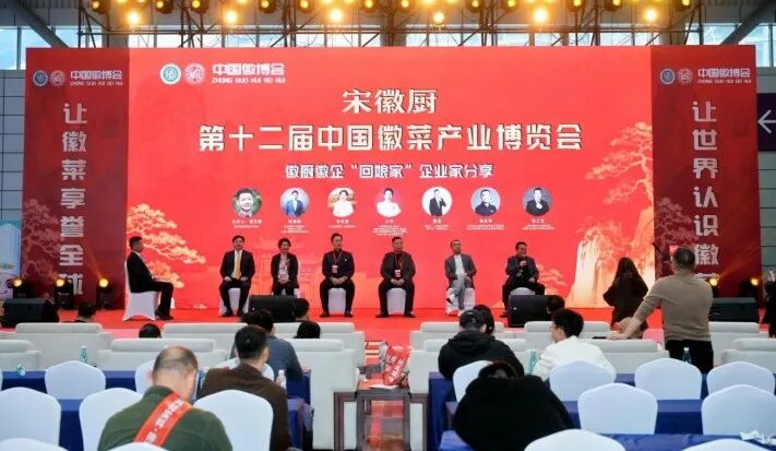 67513e7739648db288394e480dd1da45 67513e7739648db288394e480dd1da45