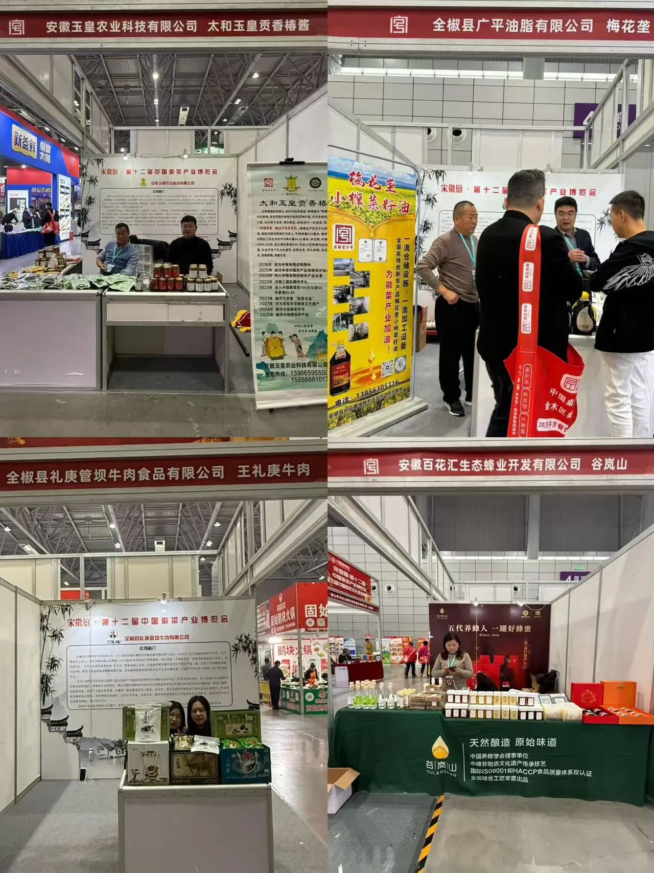 f3b32c3c12691d9f81a0b2d5629b740e f3b32c3c12691d9f81a0b2d5629b740e