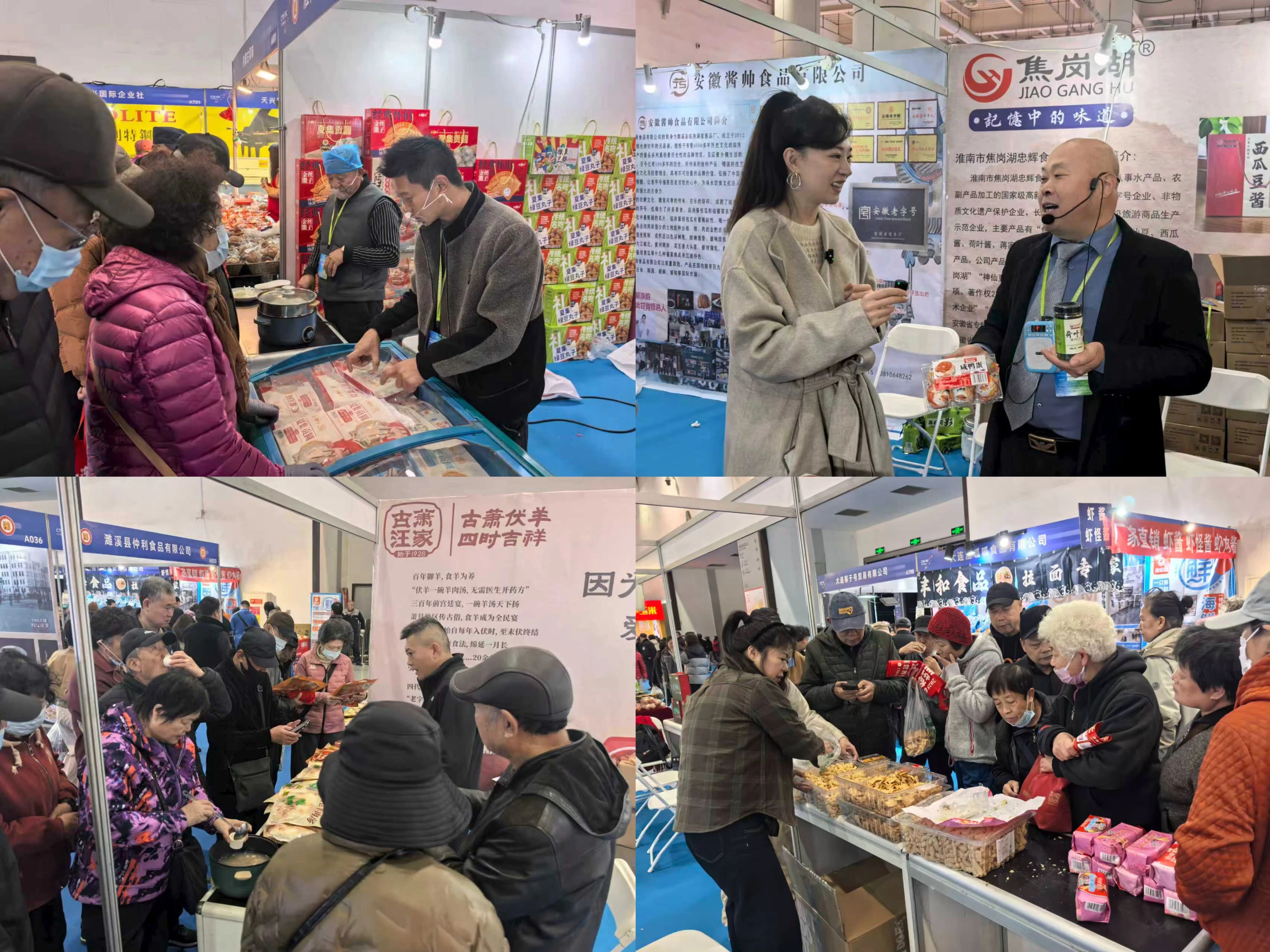 7a5e4f4d0f4ec9a819f52621f058b01b