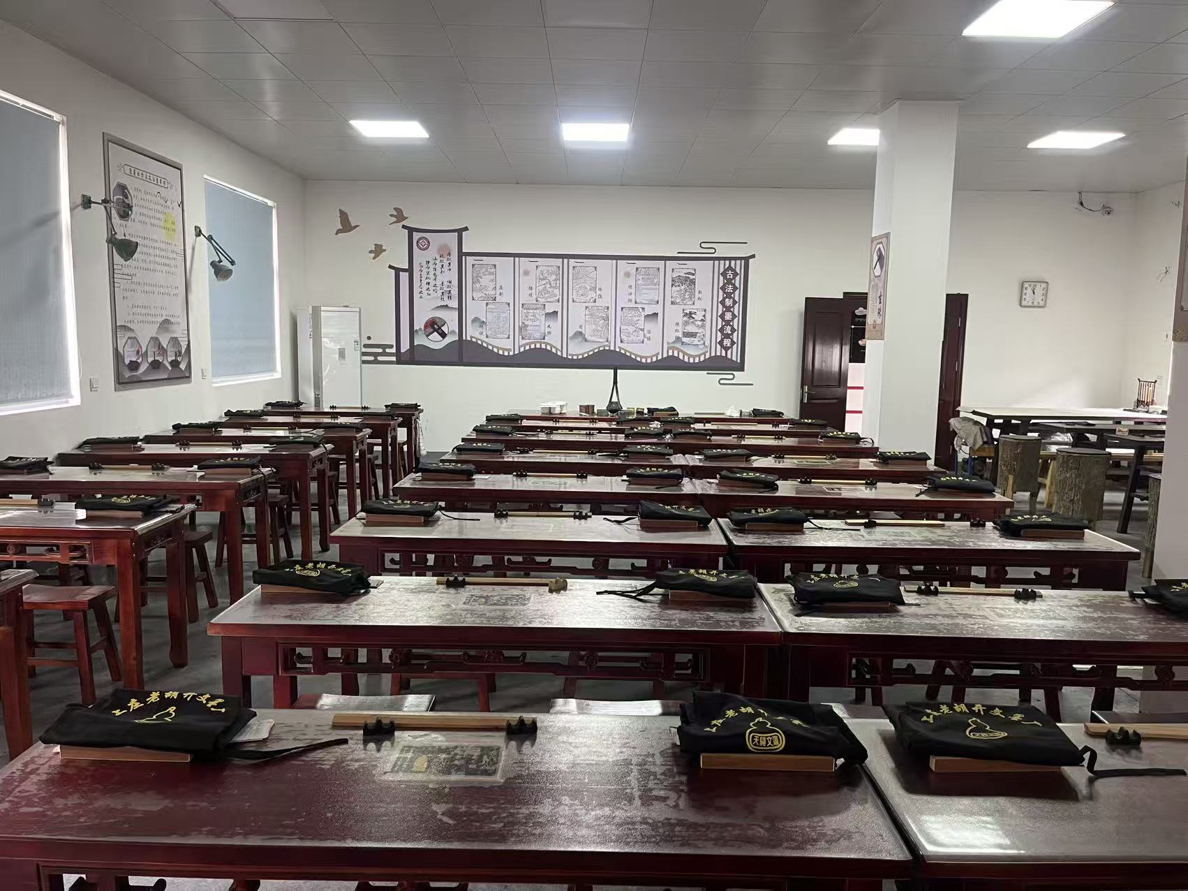 330baa513c81a23069873a788f3ec15d