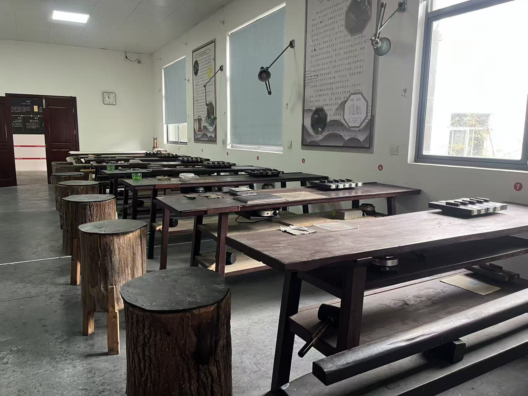 b0d1e79f8dc36678783749bd009ca69f