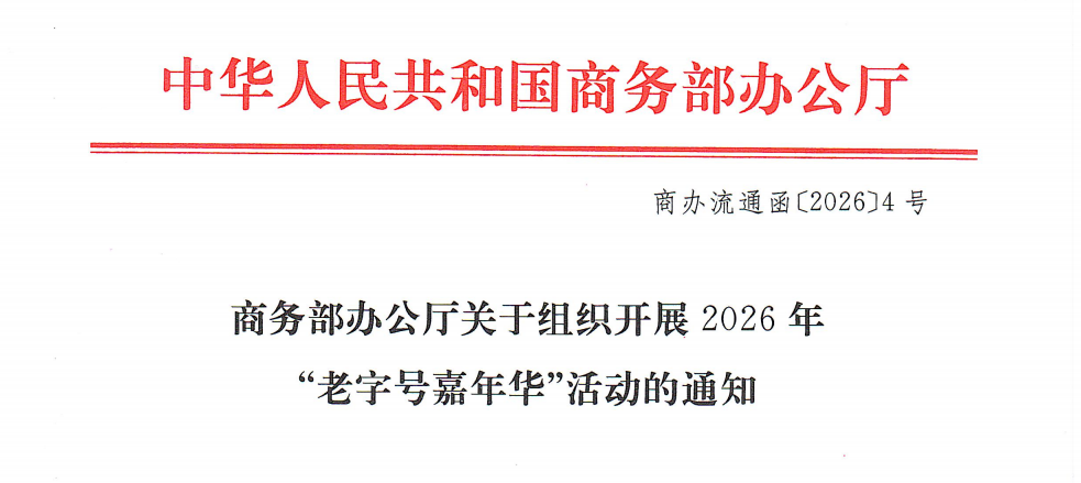 593dd7361a6e8ecee912a3d7e928eca7