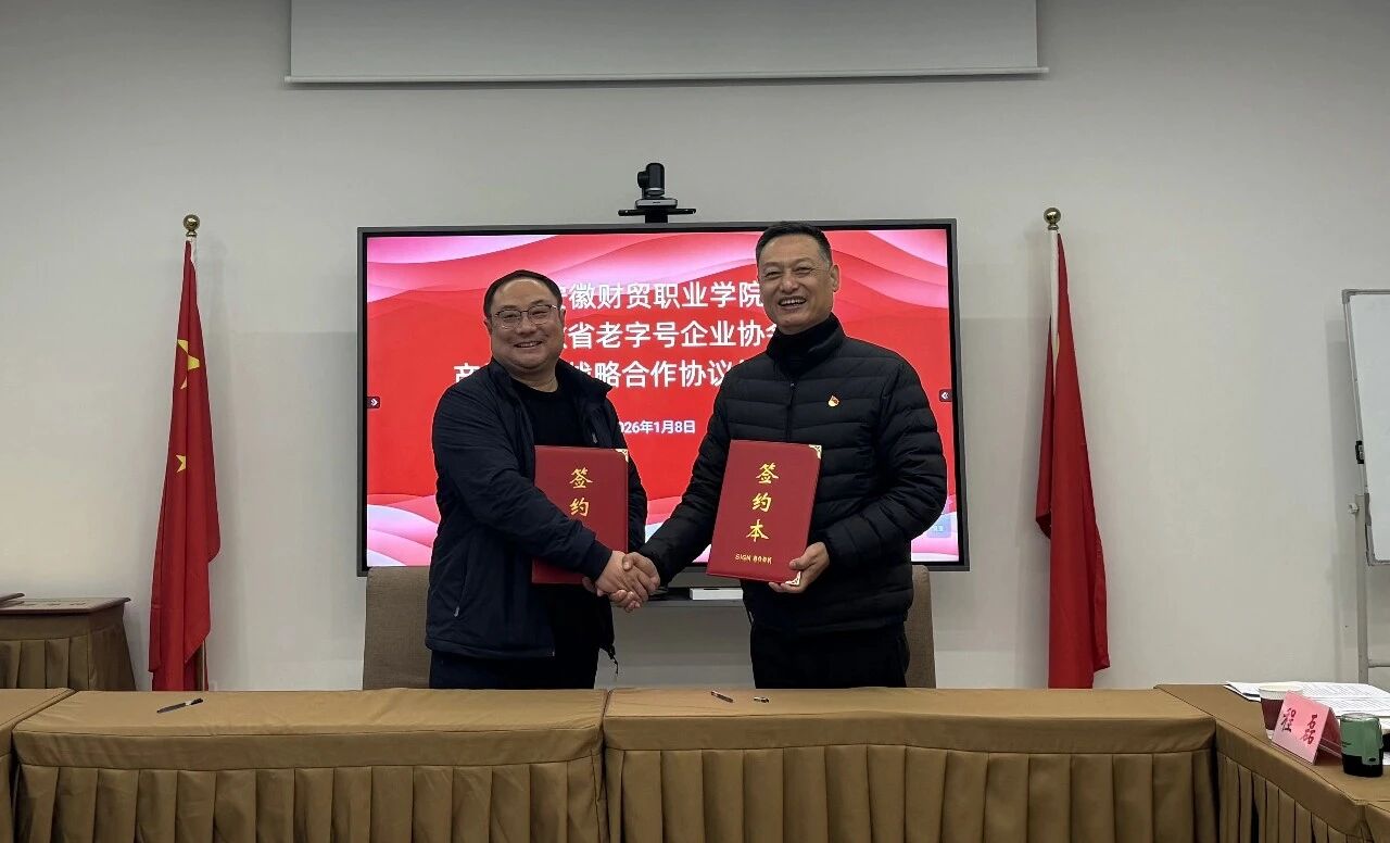 cb1d10807b55edcb7db1bac8e0a20a5a