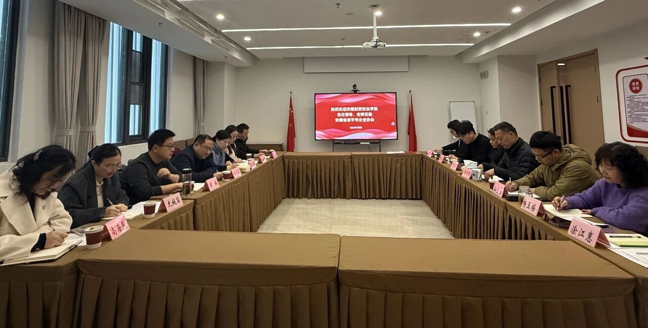 e97de8eb531397f2922b55a70507b419