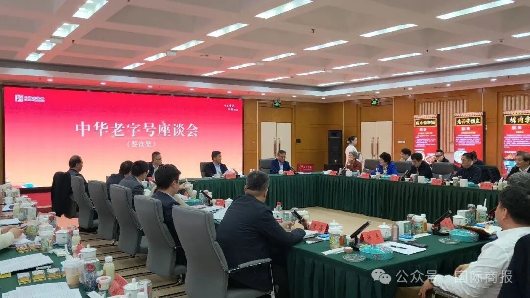 b6f2c7ad9947652fbd3e64ad2cd9f0f9