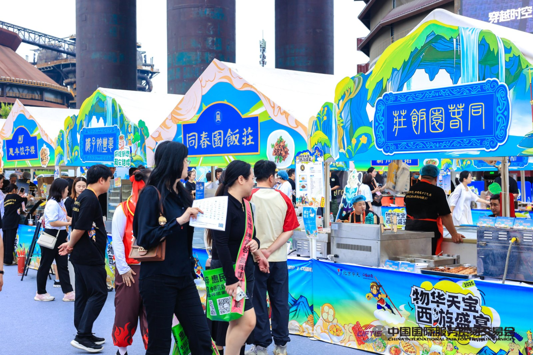 fbd11d563fa1a270d4af2f14db4b73b3