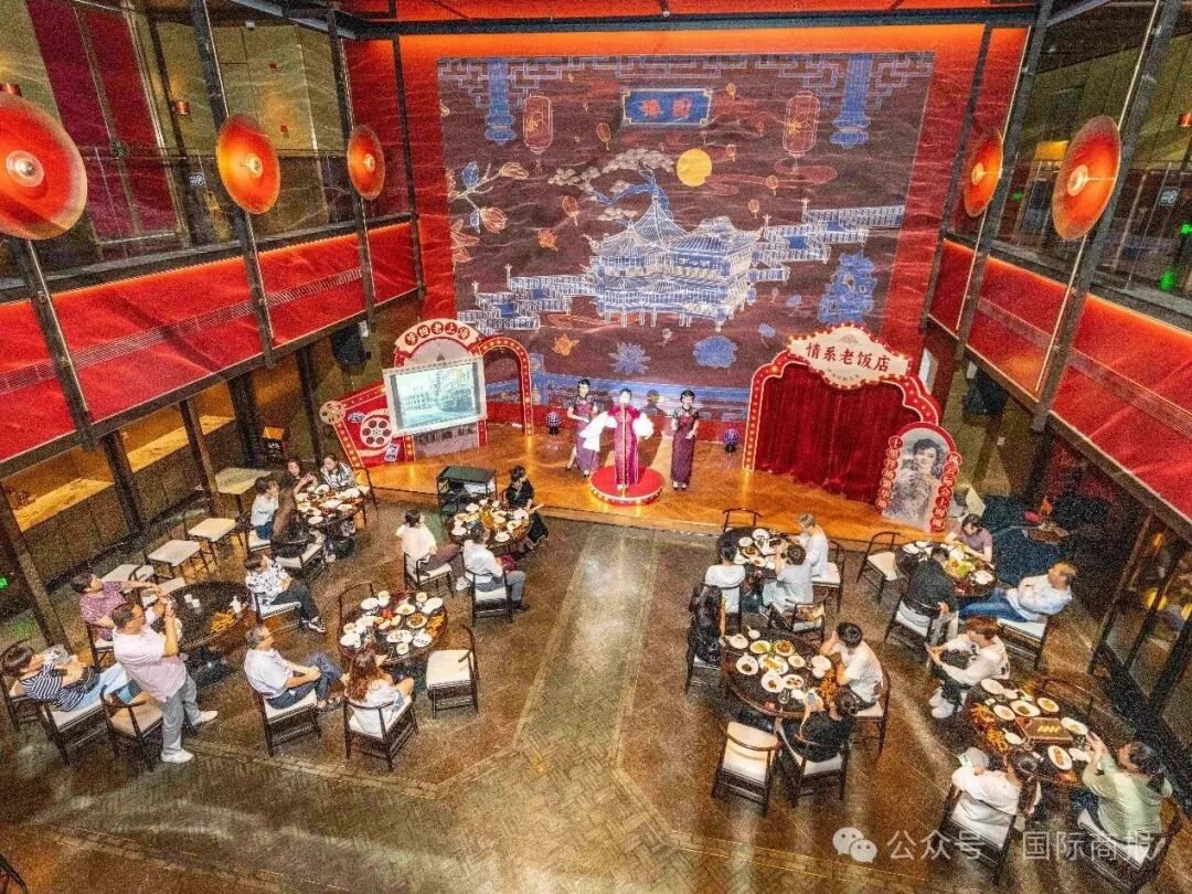 d5c5833009e68e882bff1e4c808d5a86