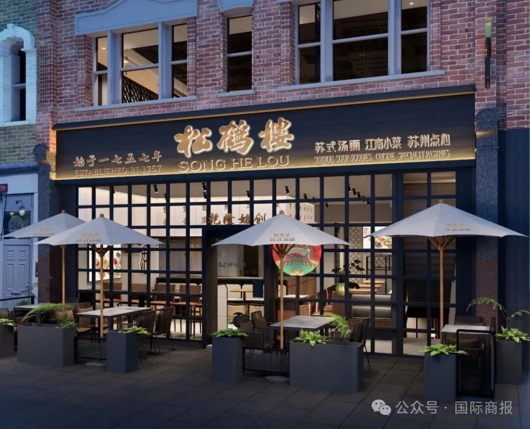 81a3cda5423e54ea1a22c318d2ea80ee