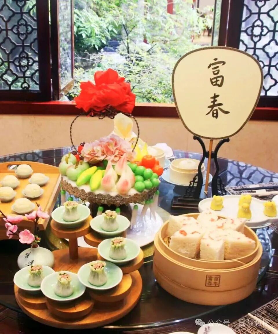 eeadfa1cc6c36f84d680ecd2f7d093ad