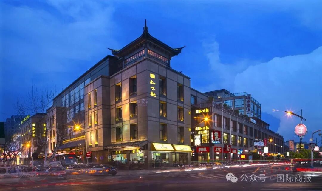 b7600c031269fded9074906f5b22fceb