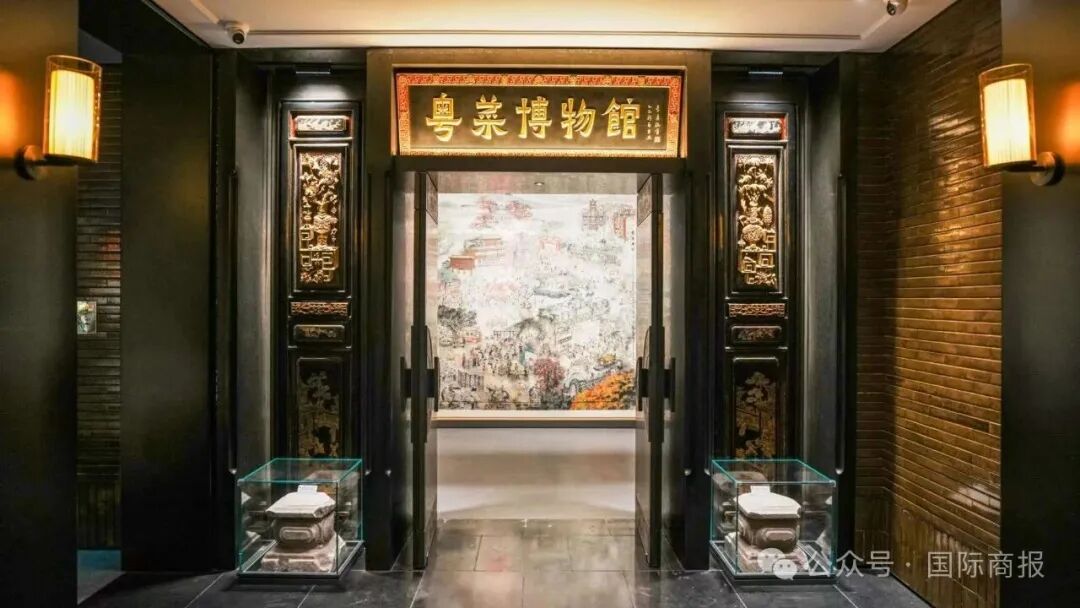 6f3685e5b46b7ee0b98255a23253239b