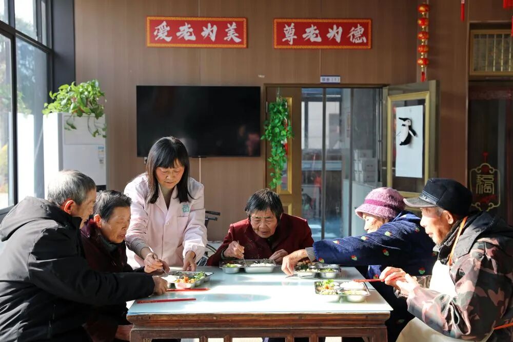 bd9b7b2bbfda6658760e0c90ffa2ea12 bd9b7b2bbfda6658760e0c90ffa2ea12