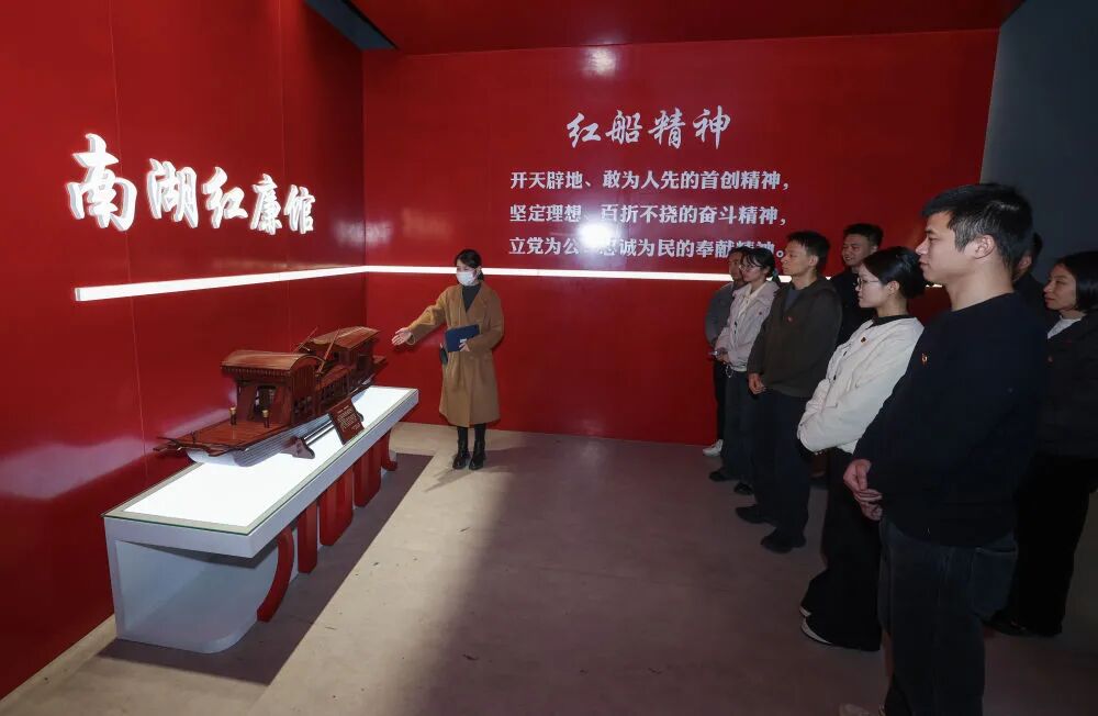 70fef6d7f40fc2e965e3098535869cb5 70fef6d7f40fc2e965e3098535869cb5